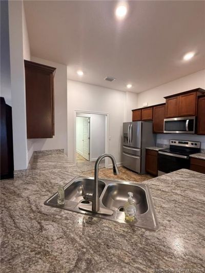 2802 SE Buccaneer Circle, Port Saint Lucie, FL 34952 Photo