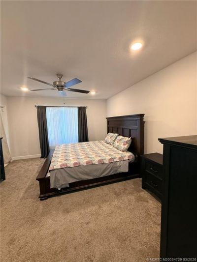 2802 SE Buccaneer Circle, Port Saint Lucie, FL 34952 Photo