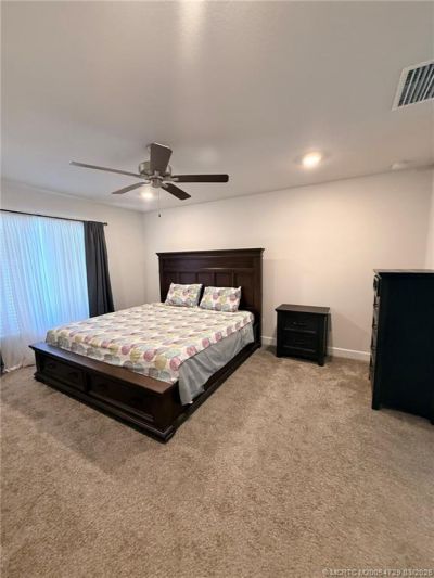 2802 SE Buccaneer Circle, Port Saint Lucie, FL 34952 Photo