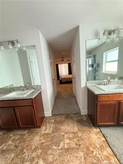 2802 SE Buccaneer Circle, Port Saint Lucie, FL 34952 Photo