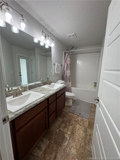 2802 SE Buccaneer Circle, Port Saint Lucie, FL 34952 Photo