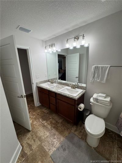 2802 SE Buccaneer Circle, Port Saint Lucie, FL 34952 Photo