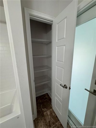 2802 SE Buccaneer Circle, Port Saint Lucie, FL 34952 Photo