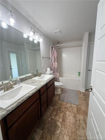 2802 SE Buccaneer Circle, Port Saint Lucie, FL 34952 Photo