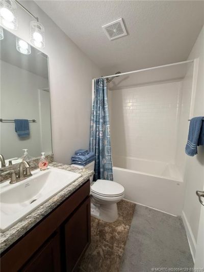 2802 SE Buccaneer Circle, Port Saint Lucie, FL 34952 Photo