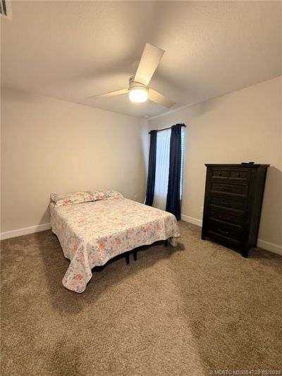 2802 SE Buccaneer Circle, Port Saint Lucie, FL 34952 Photo