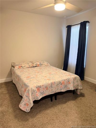 2802 SE Buccaneer Circle, Port Saint Lucie, FL 34952 Photo