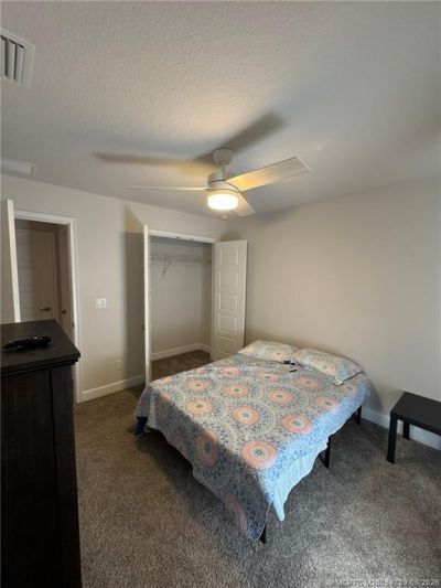 2802 SE Buccaneer Circle, Port Saint Lucie, FL 34952 Photo