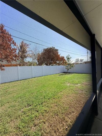 2802 SE Buccaneer Circle, Port Saint Lucie, FL 34952 Photo