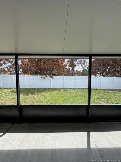 2802 SE Buccaneer Circle, Port Saint Lucie, FL 34952 Photo