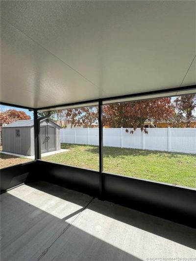 2802 SE Buccaneer Circle, Port Saint Lucie, FL 34952 Photo