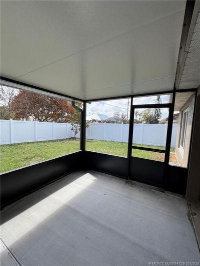 2802 SE Buccaneer Circle, Port Saint Lucie, FL 34952 Photo