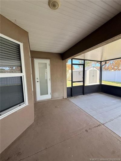 2802 SE Buccaneer Circle, Port Saint Lucie, FL 34952 Photo