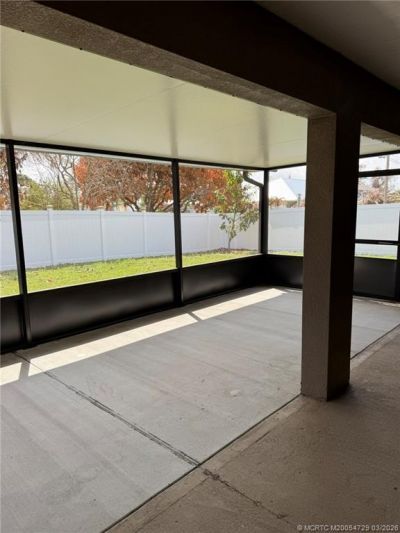 2802 SE Buccaneer Circle, Port Saint Lucie, FL 34952 Photo