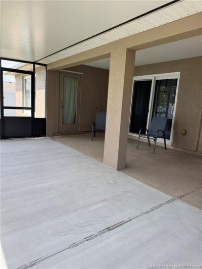 2802 SE Buccaneer Circle, Port Saint Lucie, FL 34952 Photo