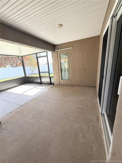 2802 SE Buccaneer Circle, Port Saint Lucie, FL 34952 Photo