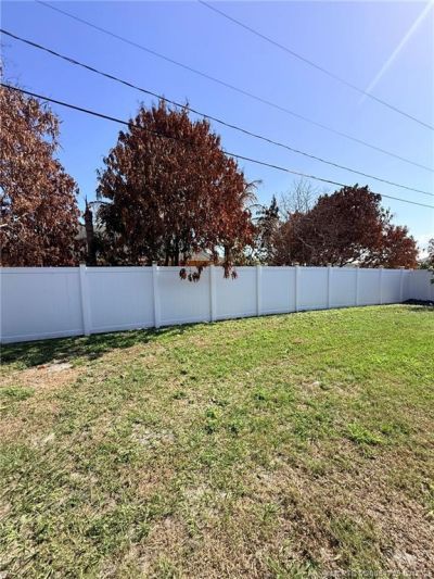 2802 SE Buccaneer Circle, Port Saint Lucie, FL 34952 Photo