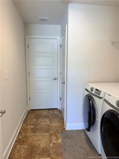 2802 SE Buccaneer Circle, Port Saint Lucie, FL 34952 Photo