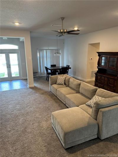 2802 SE Buccaneer Circle, Port Saint Lucie, FL 34952 Photo