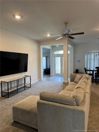 2802 SE Buccaneer Circle, Port Saint Lucie, FL 34952 Photo