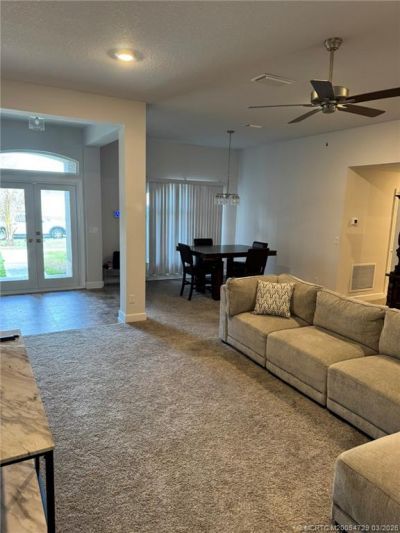 2802 SE Buccaneer Circle, Port Saint Lucie, FL 34952 Photo