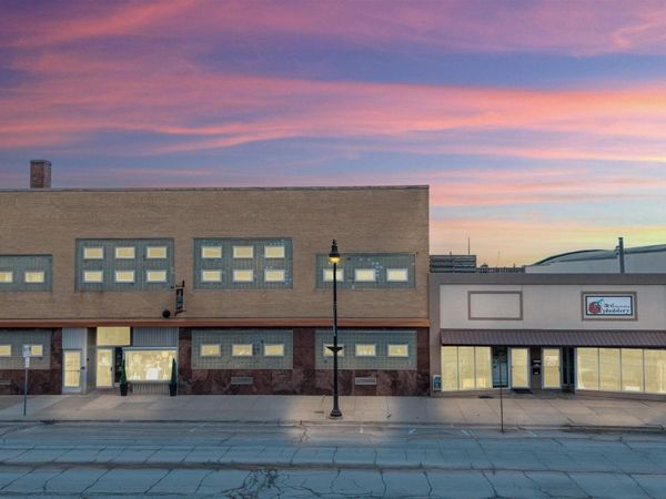 218 E Main Street, Marshalltown, IA 50158