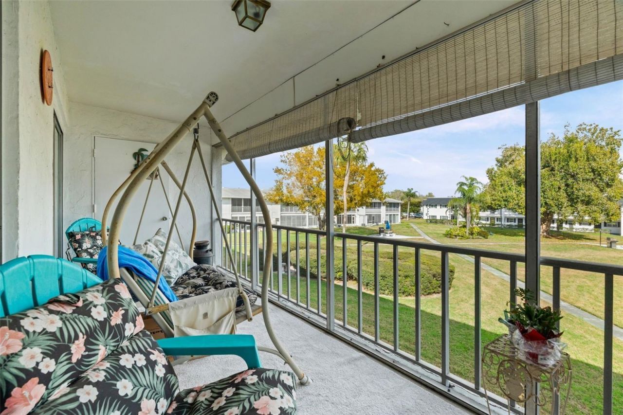 4705 5th Street W, Unit 305, Bradenton, FL 34207 Photo