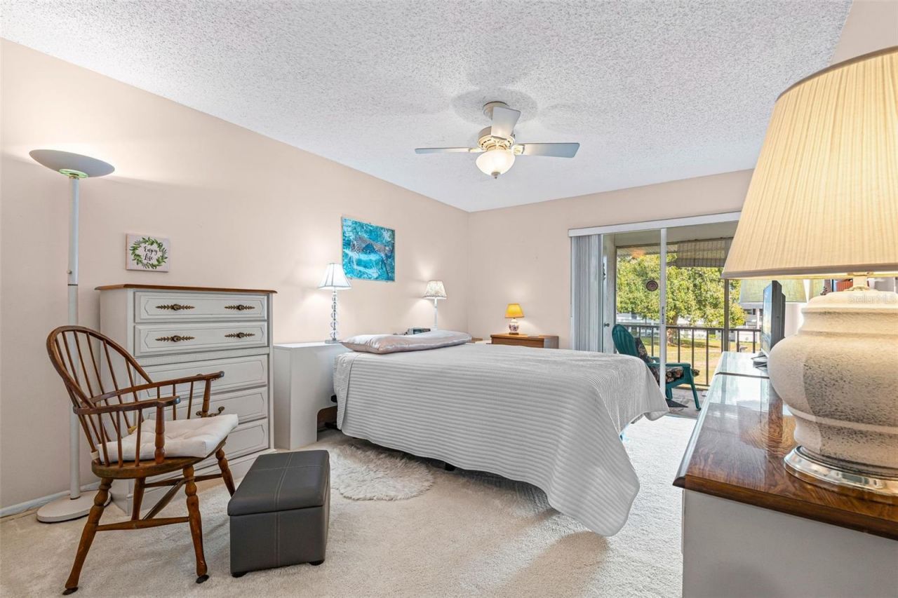 4705 5th Street W, Unit 305, Bradenton, FL 34207 Photo