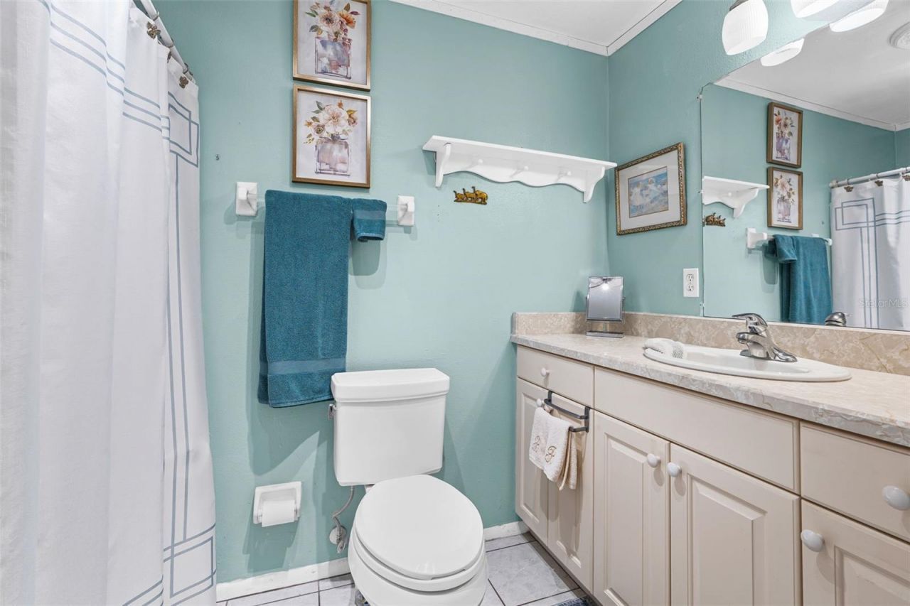 4705 5th Street W, Unit 305, Bradenton, FL 34207 Photo