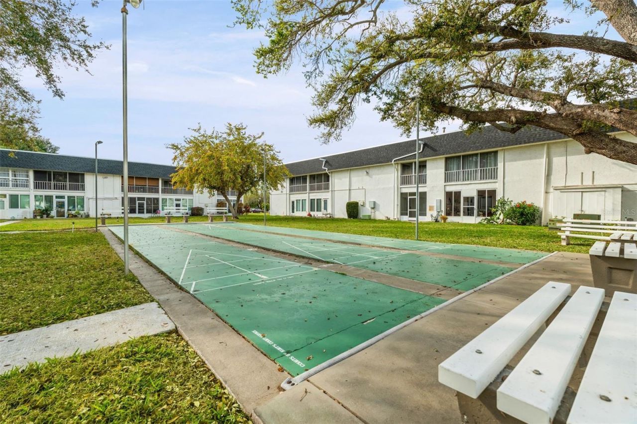 4705 5th Street W, Unit 305, Bradenton, FL 34207 Photo