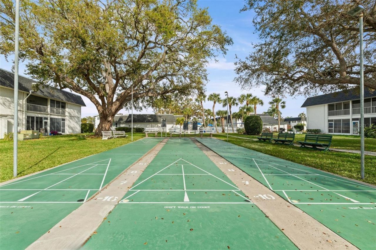 4705 5th Street W, Unit 305, Bradenton, FL 34207 Photo