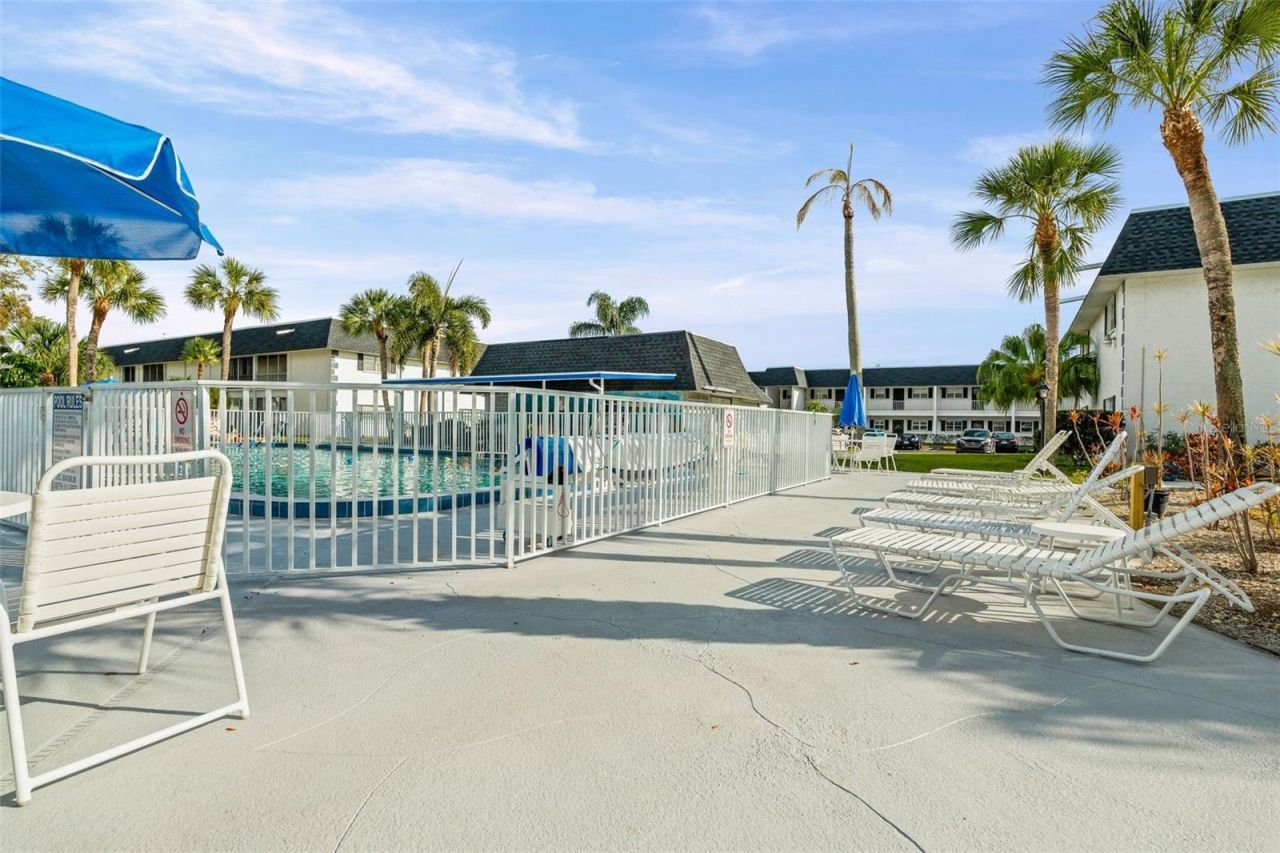 4705 5th Street W, Unit 305, Bradenton, FL 34207 Photo