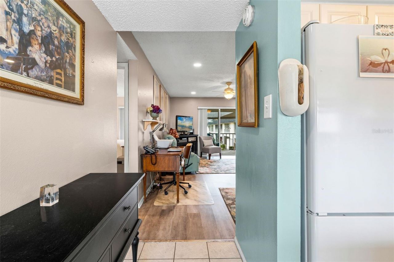 4705 5th Street W, Unit 305, Bradenton, FL 34207 Photo