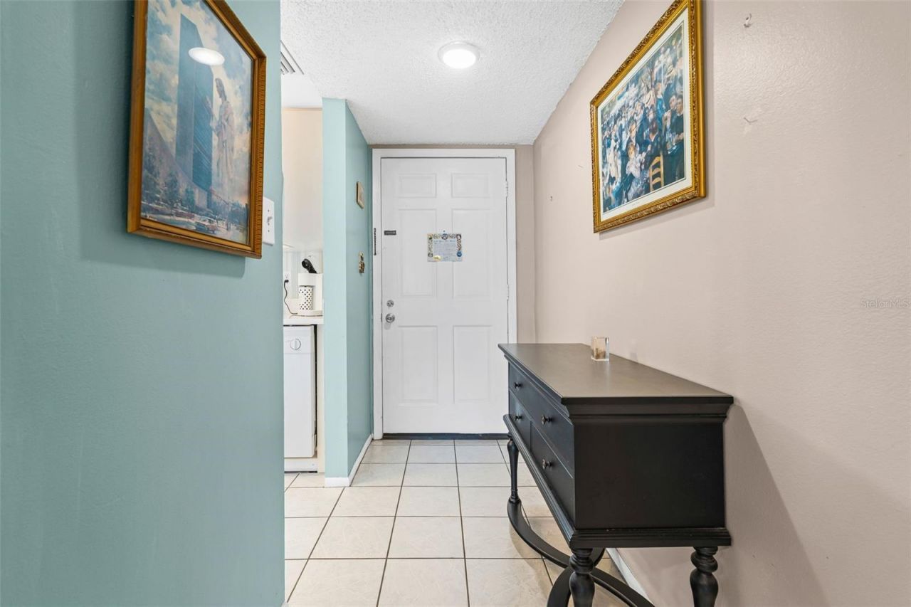4705 5th Street W, Unit 305, Bradenton, FL 34207 Photo