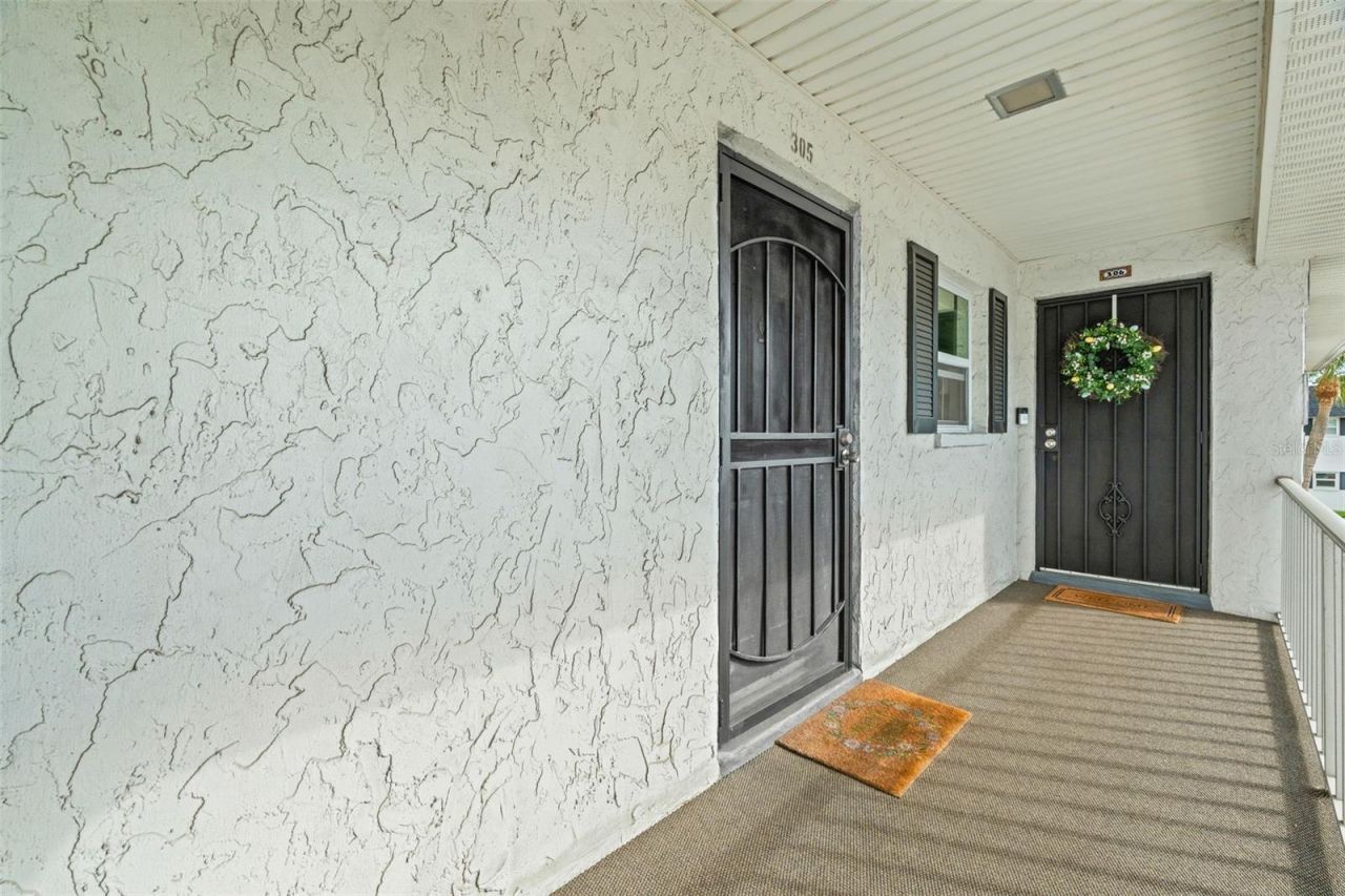 4705 5th Street W, Unit 305, Bradenton, FL 34207 Photo