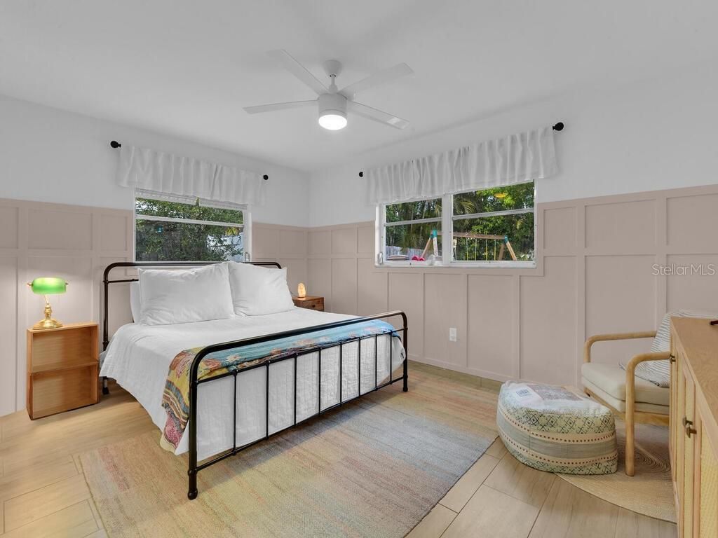 1537 Covington Circle E, Fort Myers, FL 33919 Photo