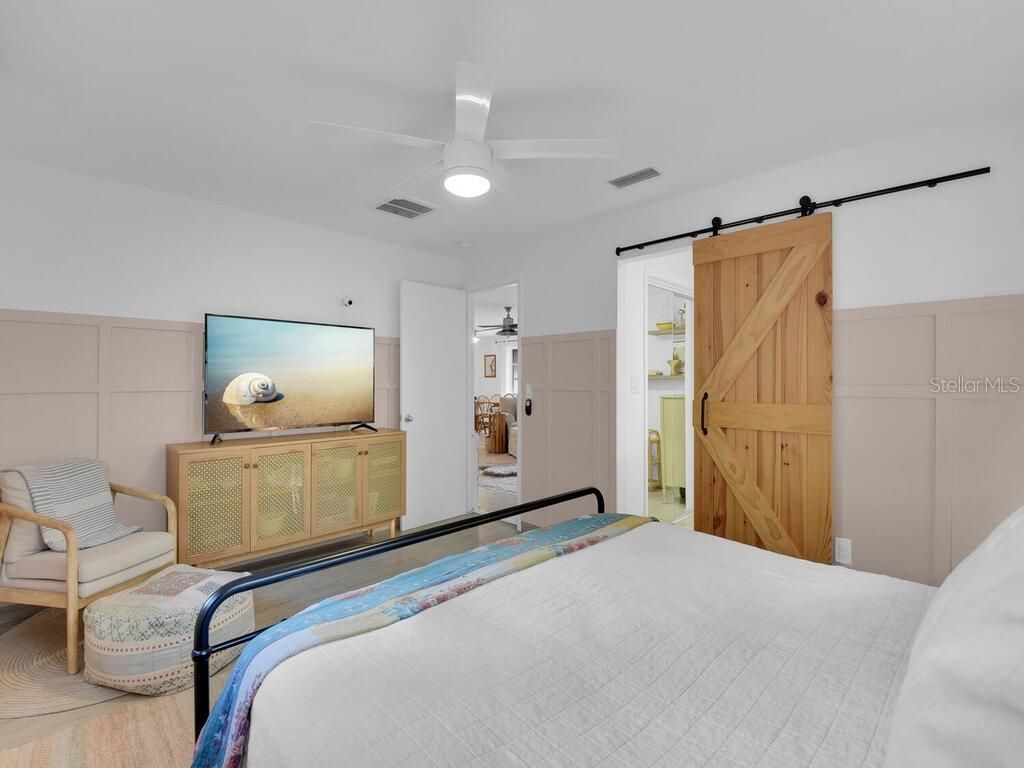 1537 Covington Circle E, Fort Myers, FL 33919 Photo