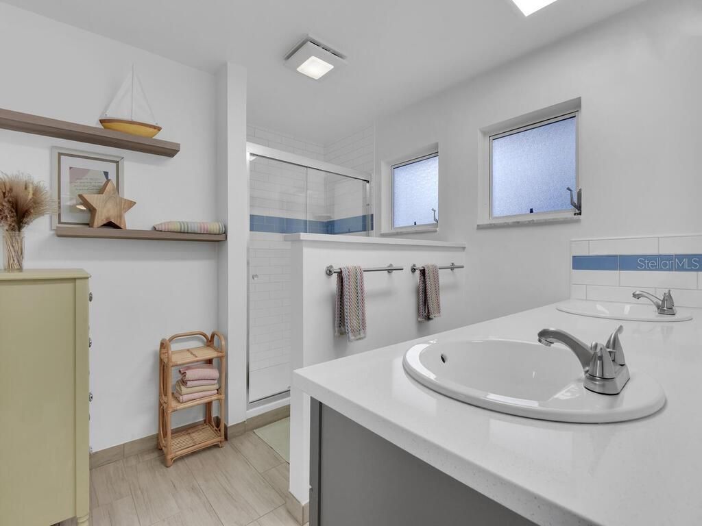 1537 Covington Circle E, Fort Myers, FL 33919 Photo