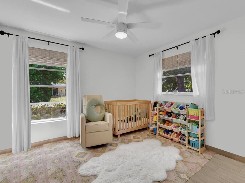 1537 Covington Circle E, Fort Myers, FL 33919 Photo