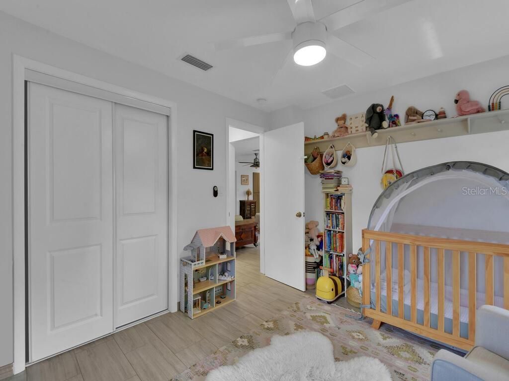 1537 Covington Circle E, Fort Myers, FL 33919 Photo