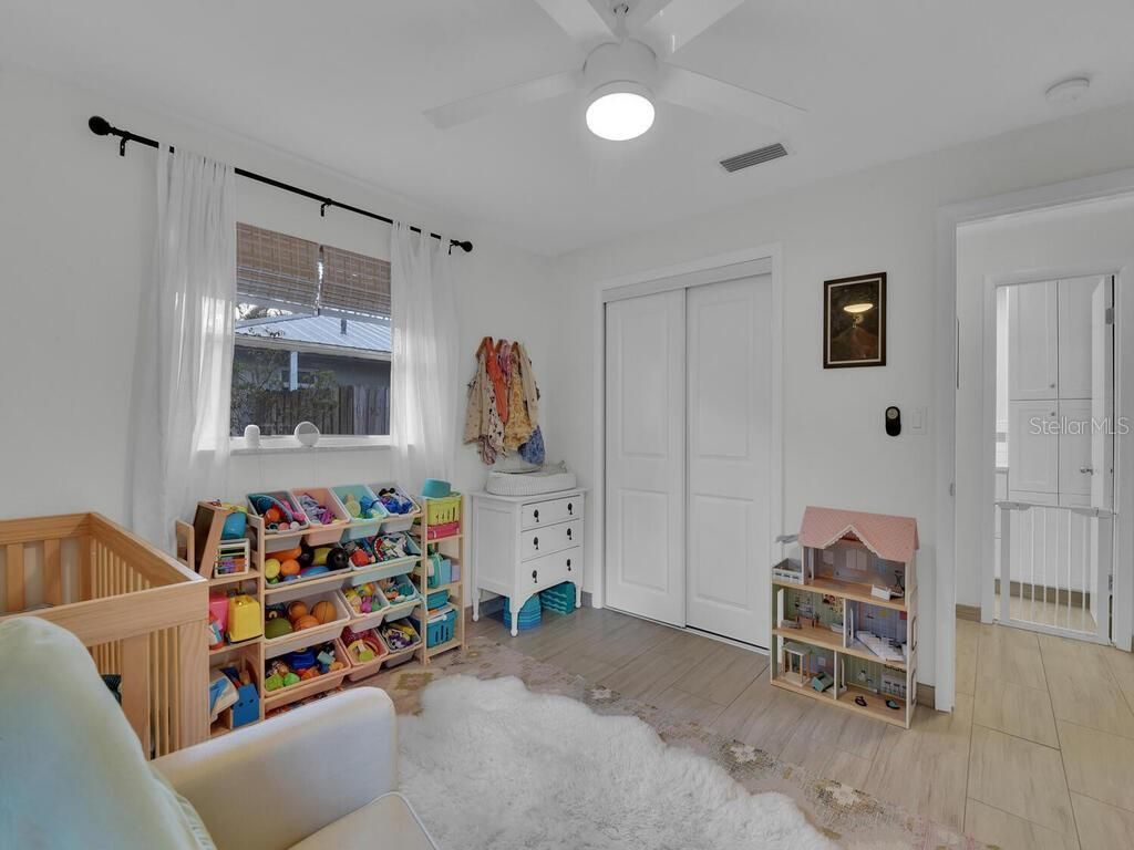 1537 Covington Circle E, Fort Myers, FL 33919 Photo