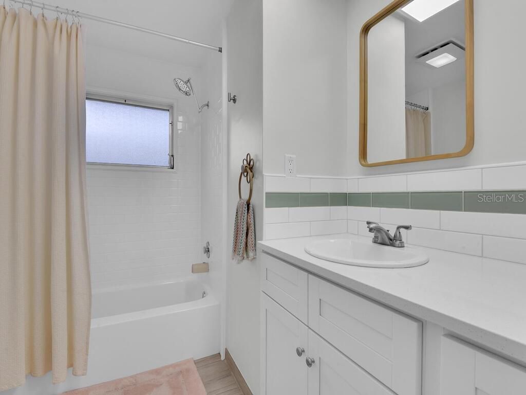 1537 Covington Circle E, Fort Myers, FL 33919 Photo