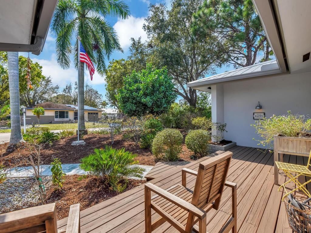 1537 Covington Circle E, Fort Myers, FL 33919 Photo