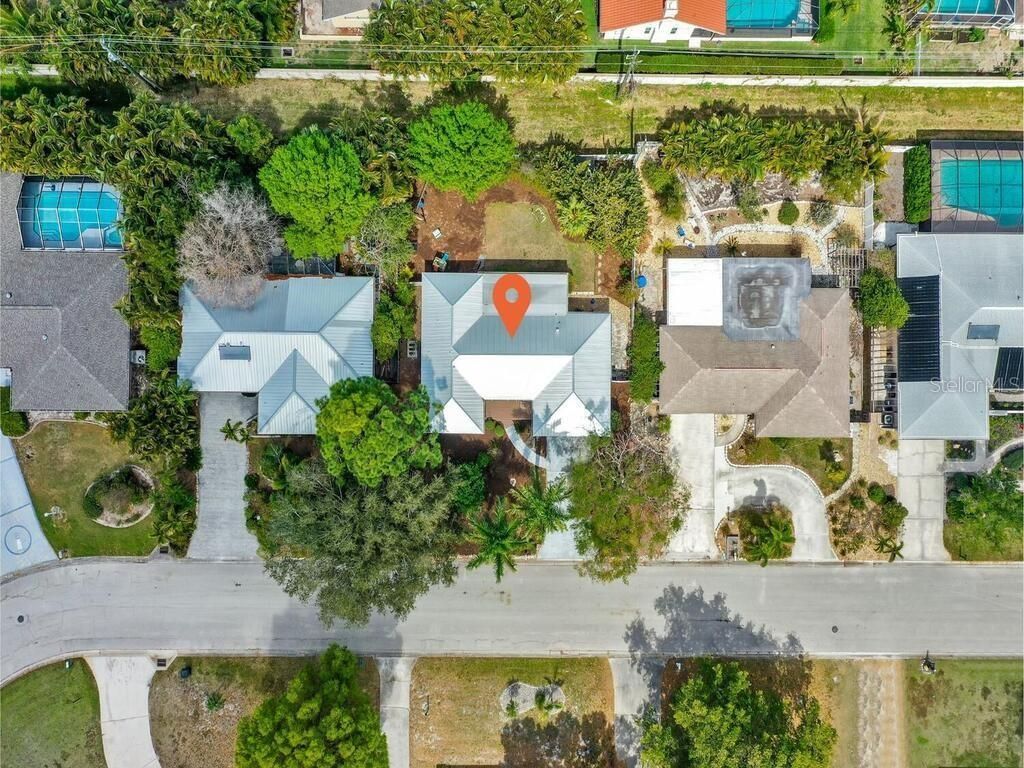 1537 Covington Circle E, Fort Myers, FL 33919 Photo