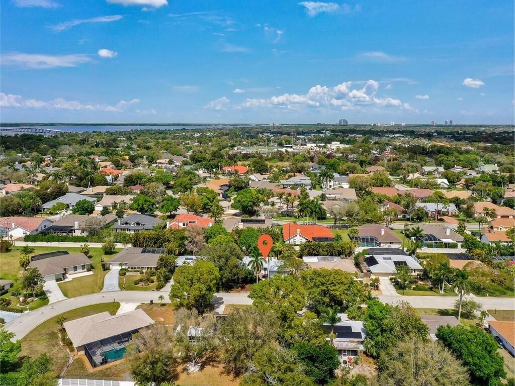 1537 Covington Circle E, Fort Myers, FL 33919 Photo