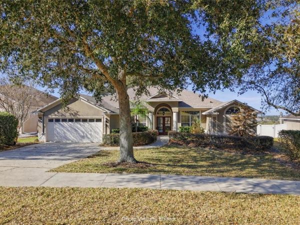 932 CORNELL AVENUE , CLERMONT, FL 34711