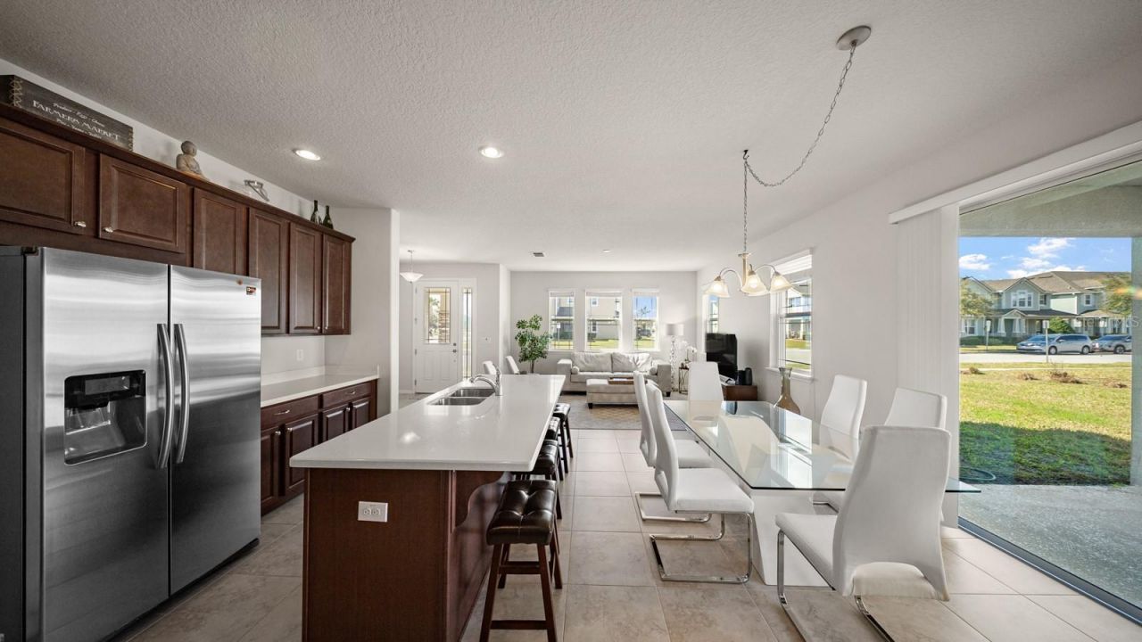 2615 Rapollo Drive , Kissimmee, FL 34741 Photo