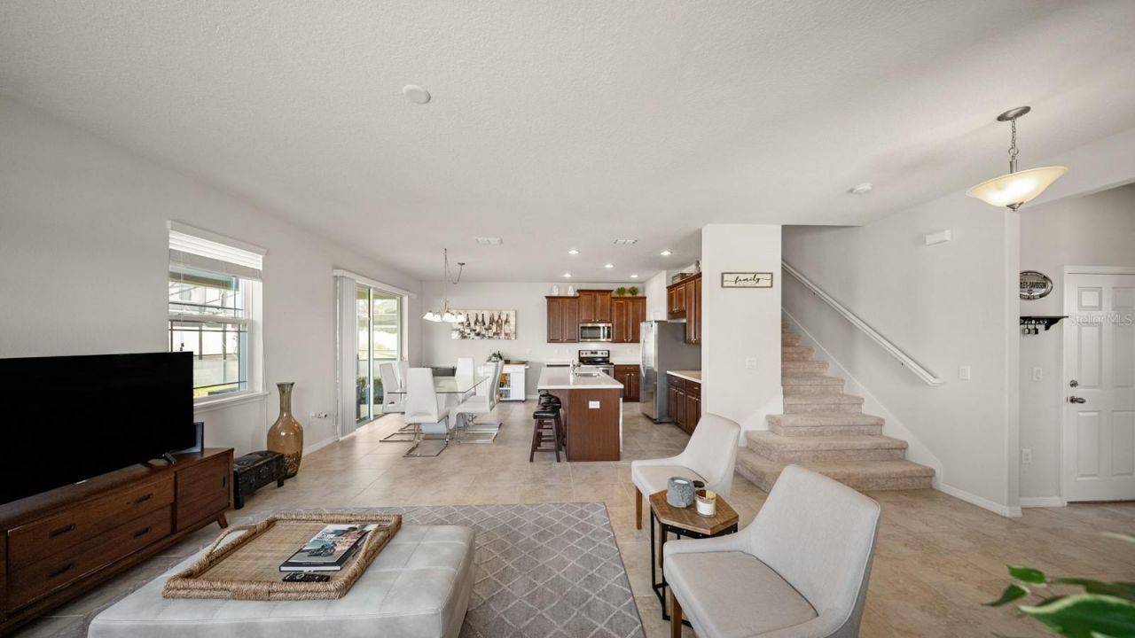 2615 Rapollo Drive , Kissimmee, FL 34741 Photo