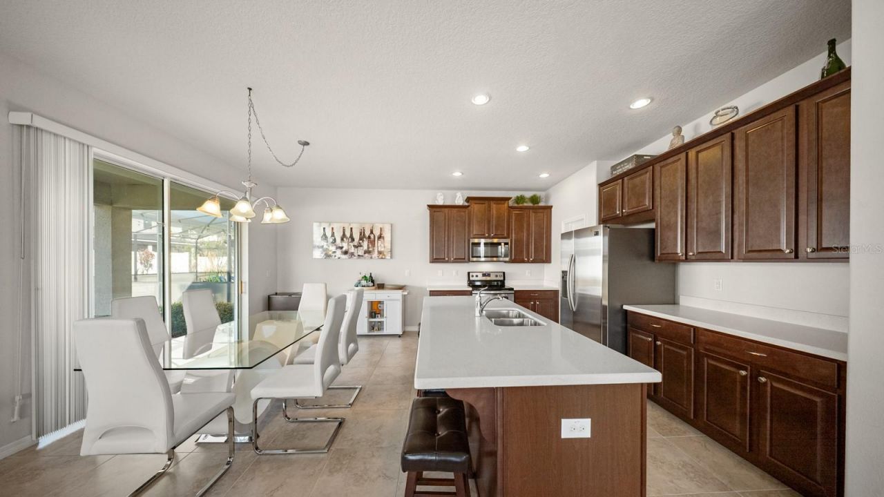 2615 Rapollo Drive , Kissimmee, FL 34741 Photo