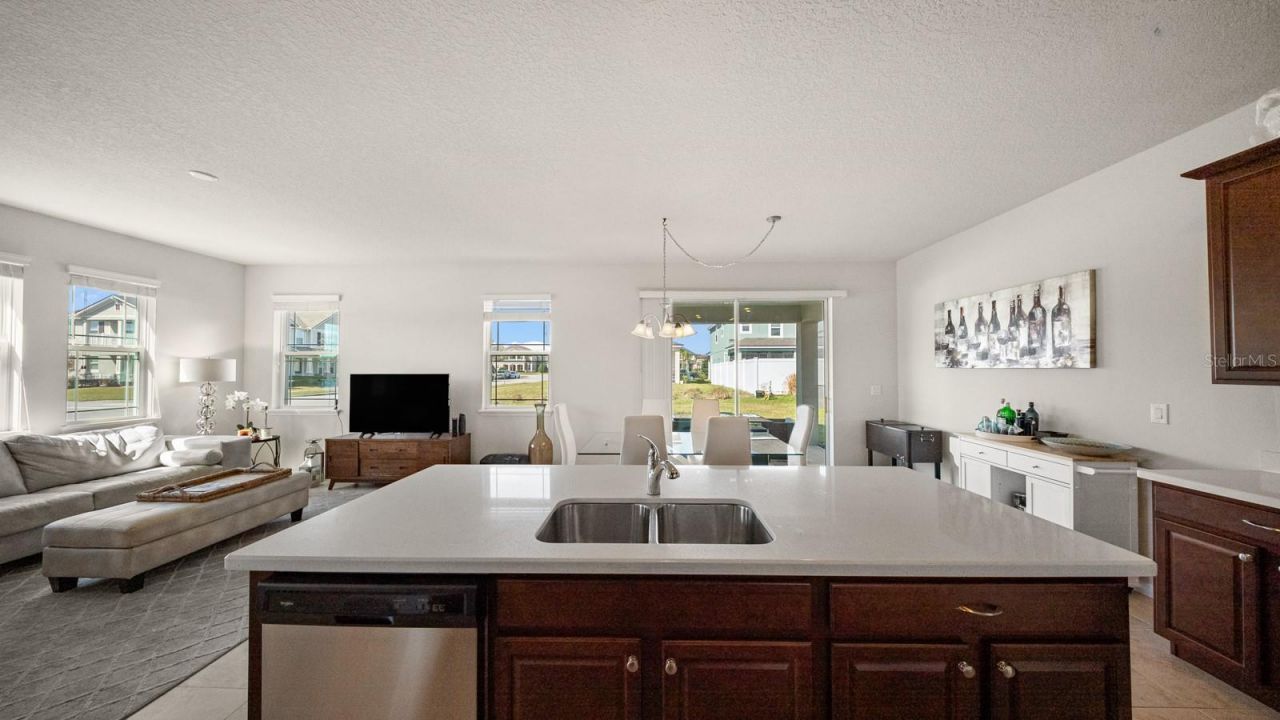 2615 Rapollo Drive , Kissimmee, FL 34741 Photo